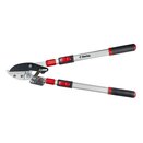 Darlac Telescopic Ratchet lopper - image 1