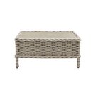 Daro Barcelona Coffee Table