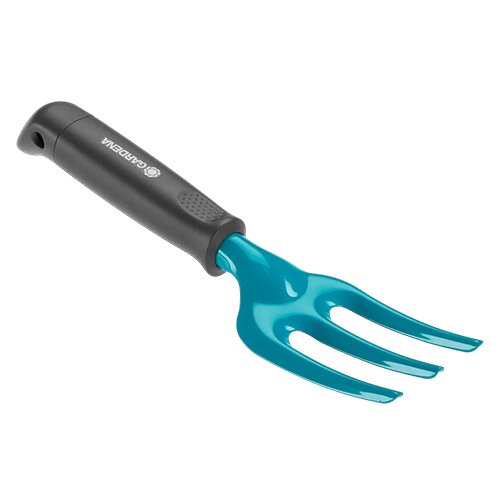 Flower Fork - image 1