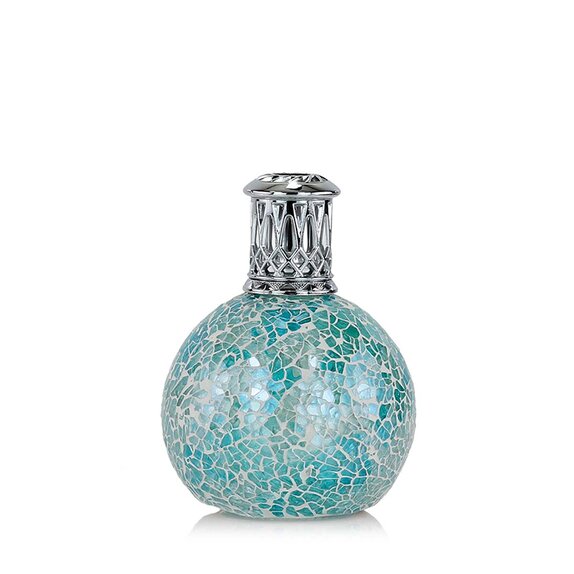 Fragrance Lamp Seascape