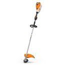 FSA 135 R Strimmer
