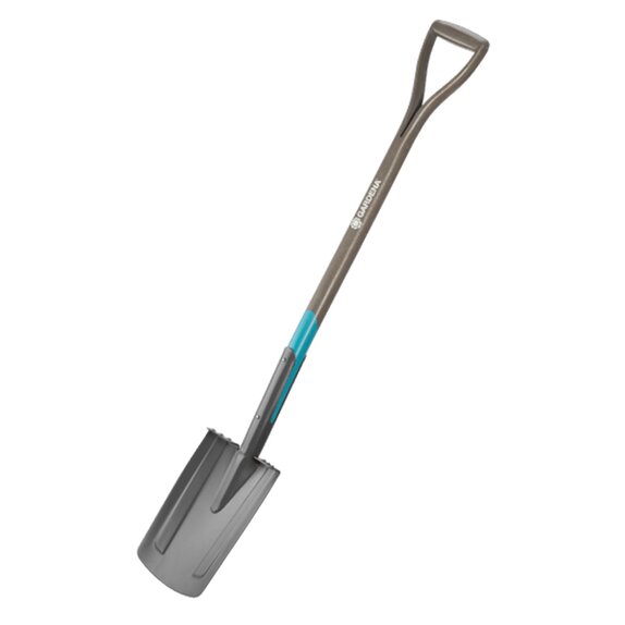 Gardena NatureLine Spade