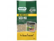 Gardman No Mess Seed Mix 12.75kg - image 3