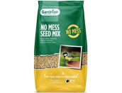 Gardman No Mess Seed Mix 12.75kg - image 2