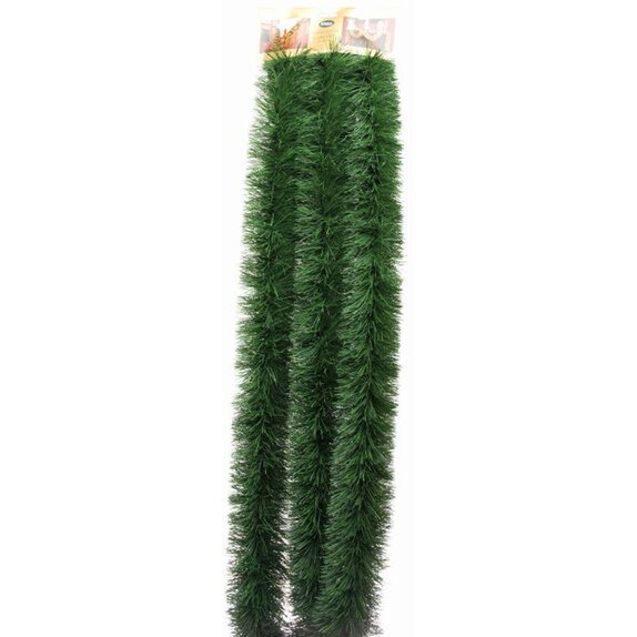 Garland Fine Cut Green 6m