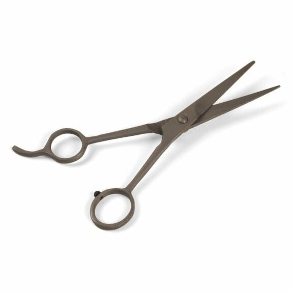 Grooming Scissors