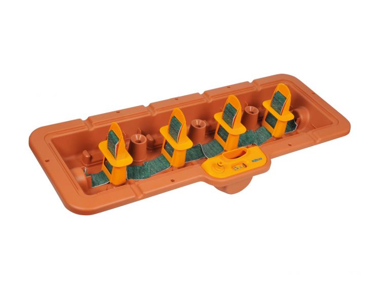 Grow Bag Waterer - image 1