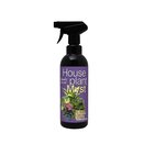 Houseplant Myst 100ml