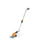 HSA 26 Telescopic Shaft