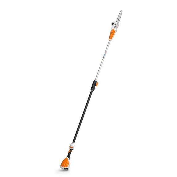 HTA 50 Pole Pruner - image 1