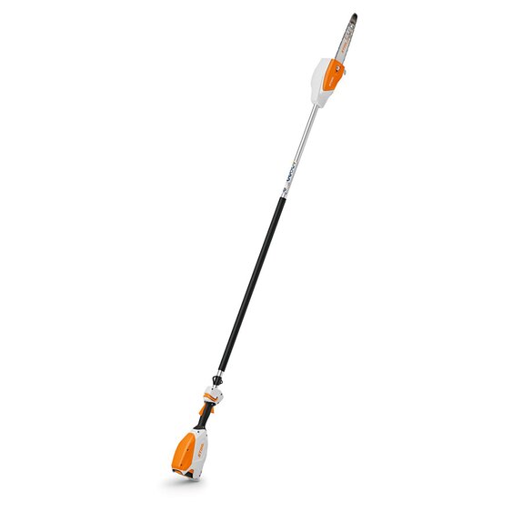 HTA 66 Pole Pruner - image 1