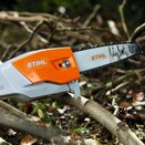 HTA 66 Pole Pruner - image 3