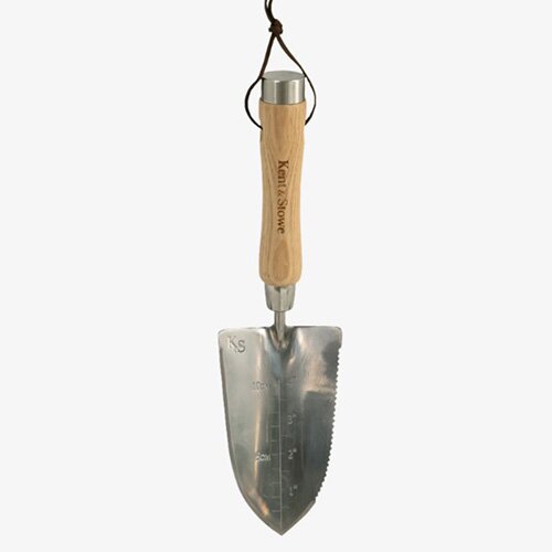 Kent and Stowe The Capability Trowel - image 1