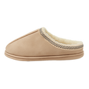 Ladies Layla Slippers Beige 7