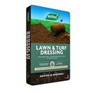 Lawn and Turf Dressing 25L