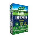 Lawn Seed & Feed Lawn Thickener 250m2 Bag