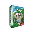 Lawn Seed Gro-Sure Smart Patch Repair Box