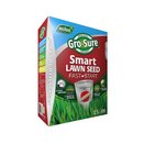 Lawn Seed Gro-Sure Smart Seed Fast Start 25 sqm - image 1