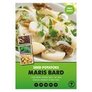 Maris Bard 2kg bag