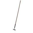 NatureLine Push-Pull-Hoe - image 2