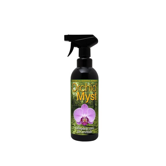 Orchid Myst 300ml