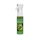 Organic Focus Leaf Shine   400 ml