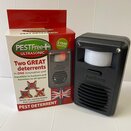 PestFree Plus