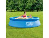 Pool Easy Set 8ft x 24"