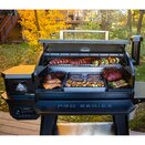 Pro Series 1600 WI-FI Wood Pellet Grill - image 3