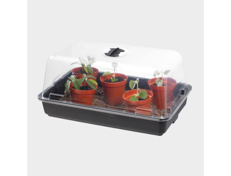 Propagator Stewart Premium Unheated 38cm