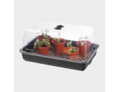 Propagator Stewart Premium Unheated 38cm