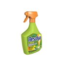 Resolva Lawn Weedkiller Extra 1L - image 1