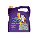 Resolva Moss Killer 1L - image 2