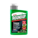 Roundup Tough Concentrate 500ml - image 2