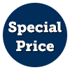 Special Price