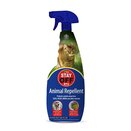 Stay Off Animal Repellent Spray Ready To Use 750ml