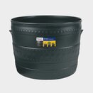 Stewarts Large Smithy Patio Tub Promotion