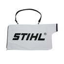 Stihl SHE 71 Electric Blower Vacuum & Shredder - image 2