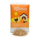 Sundown Eggebed 19kg