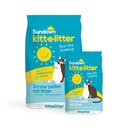 Sundown Kitt-E-Litter 15kg