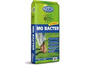 Viano RHS Mo Bacter Lawn Moss Remover 10kg