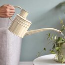 Watering Can Smart Garden Ivory 1L