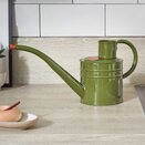 Watering Can Smart Garden Sage 1L - image 1