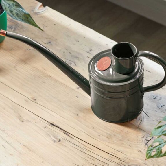 Watering Can Smart Garden Slate 1L - image 1