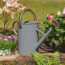 Watering Can Smart Garden Slate 1L - image 2