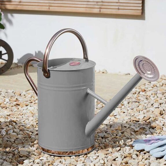 Watering Can Smart Garden Slate 1L - image 3