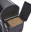 Weber Searwood 600 24 Pellet - image 3