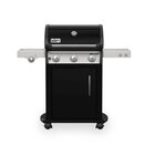 Weber Spirit E-325 GBS Gas Barbecue