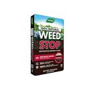 Weed Stop Decorative Ground Cover  50l