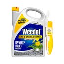 Weedol Path & Gravel RTU 5 litres Power Sprayer